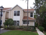 2102 Clover Hill Rd Palm Harbor, FL 34683 - Image 4585708