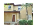 2160 Chianti Pl # 117 Palm Harbor, FL 34683 - Image 4585715