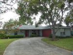 907 Primrose Ter Deltona, FL 32738 - Image 4586051