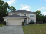 3092 Sky St Deltona, FL 32738 - Image 4586060