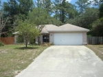 3271 Agar Ter Deltona, FL 32738 - Image 4586058