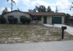 3223 Buckland St Deltona, FL 32738 - Image 4586059