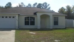 2940 Allegro Ct Deltona, FL 32738 - Image 4586064