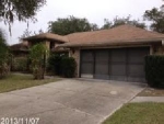 2593 Valmora Ct Deltona, FL 32738 - Image 4586013