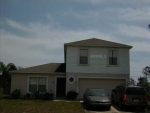 3065 Tioga Terrace Deltona, FL 32738 - Image 4586020