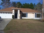 3234 Sawyer Cir Deltona, FL 32738 - Image 4586067