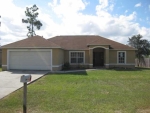 1729 Gatewood Dr Deltona, FL 32738 - Image 4586048