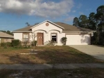 499 Katherwood Ct Deltona, FL 32738 - Image 4586072