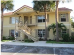 3651 N Goldenrod Rd Apt E110 Winter Park, FL 32792 - Image 4586437