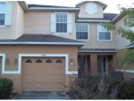 7602 Cranes Creek Ct Winter Park, FL 32792 - Image 4586425