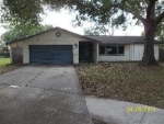 2226 King Alpines Winter Park, FL 32792 - Image 4586458