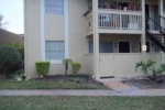 7509 Savannah Grand Ave Apt 21108 Winter Park, FL 32792 - Image 4586428