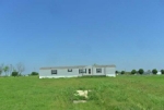 8509 Sage Meadow Dr Alvarado, TX 76009 - Image 4586532