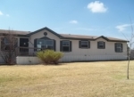 8300 COUNTY ROAD 508 Alvarado, TX 76009 - Image 4586539