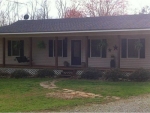 668 Ruff Road Rockmart, GA 30153 - Image 4586544