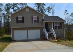 65 Thorn Thicket Court Rockmart, GA 30153 - Image 4586546