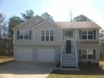 67 Thorn Thicket Way Rockmart, GA 30153 - Image 4586549