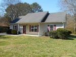 208 Morgan Street Rockmart, GA 30153 - Image 4586551