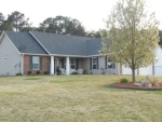 78 Morgan Lane Rockmart, GA 30153 - Image 4586547