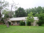 600 S Bonner Ave Kerens, TX 75144 - Image 4586744