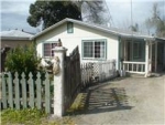 423 E Watters Rd French Camp, CA 95231 - Image 4587069