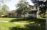 215 South Lincoln Street Perry, MI 48872 - Image 4587137