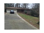 1235 Maple Drive Sw Lilburn, GA 30047 - Image 4587475