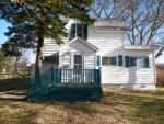 1307 Howard St Petoskey, MI 49770 - Image 4587486