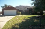 3100 Lost Creek Dr Cantonment, FL 32533 - Image 4587594