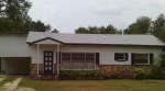 1308 East Kingsfield Road Cantonment, FL 32533 - Image 4587592