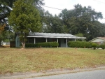 990 Gonzalez Park Dr Cantonment, FL 32533 - Image 4587593