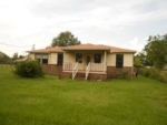 1109 Williams Ditch Rd Cantonment, FL 32533 - Image 4587622