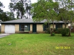 1013 Woodbury Pl Cantonment, FL 32533 - Image 4587640