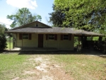 649 Williams Ditch Rd Cantonment, FL 32533 - Image 4587641