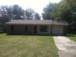 1850 W Kingsfield R Cantonment, FL 32533 - Image 4587642