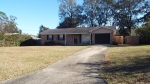 1001 Gonzalez Park Dr Cantonment, FL 32533 - Image 4587644