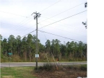 0 HWY 196 W Cantonment, FL 32533 - Image 4587675