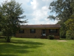 1099 River Annex Road Cantonment, FL 32533 - Image 4587663