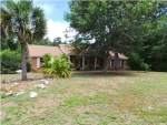 2476 Bonanza Dr Cantonment, FL 32533 - Image 4587664