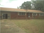 106 Cooper Rd Cantonment, FL 32533 - Image 4587668