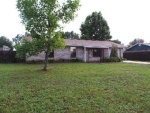 1341 Mckenzie Rd Cantonment, FL 32533 - Image 4587659