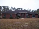 150 Countri Ln Cantonment, FL 32533 - Image 4587635