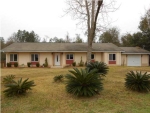 118 Vaughn Ave Cantonment, FL 32533 - Image 4587633