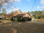 2402 Highway 297a Cantonment, FL 32533 - Image 4587634