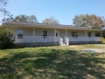 1820 Williams Ditch Rd Cantonment, FL 32533 - Image 4587632