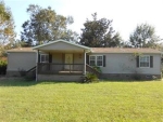 53 Eden Ln Cantonment, FL 32533 - Image 4587652