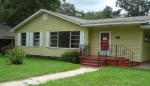 303 Booth Avenue Cantonment, FL 32533 - Image 4587621