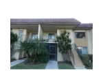 321 LAKEVIEW DR # 205 Fort Lauderdale, FL 33326 - Image 4587998