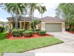 928 W SUNFLOWER CIR Fort Lauderdale, FL 33327 - Image 4587904