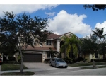 1768 IBIS LN Fort Lauderdale, FL 33327 - Image 4587900